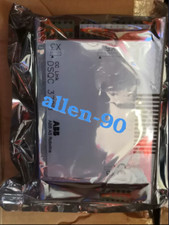 DSQC378B DSQC 378B New In Box Fast shipping DHL or FedEx