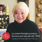 Foto 3 di 12