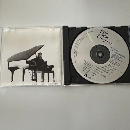 CD Lot $2 and under! BUILD YOUR OWN BUNDLE! Rock, Rap, Pop, UPDATED SUNDAYS! - Picture 13 of 116