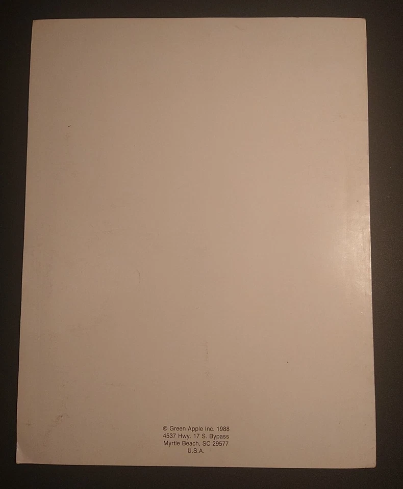 Jewels Of The Sea Collection Windowsill Shells Original Watercolors By Janet Pow - Image 3 of 3