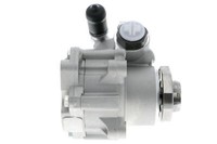 Vaico V10-0576 Hydraulikpumpe, Lenkung FüR VW