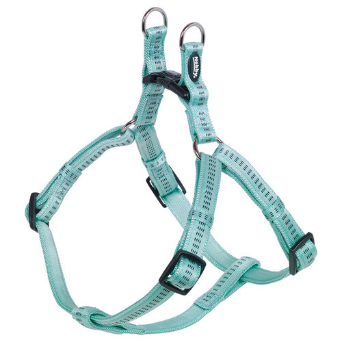 Ossa Da Masticare Nobby Pressate - Per Cani, 420g, Gustose E Povere Di Grassi - Foto 11