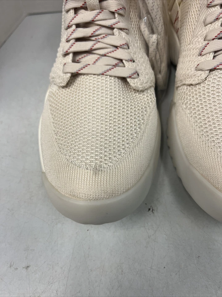 Jordan Apex React Light Cream 2019 talla 13 nuevo BQ1311-206 Foto 4 de 4