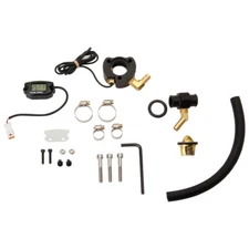 Watt-Man Thermo-Bob 2A Kit For KAWASAKI KLR650 1987-2018,2022-2023