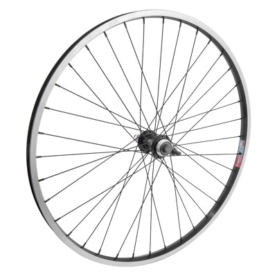 Wheel Master WHL RR 24x1,75 ALY SL 36 Trike 15mm Avec