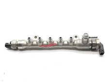 MAZDA 6 Kombi GJ, GL Kraftstoffschiene 2.20 Diesel 2016 20366007