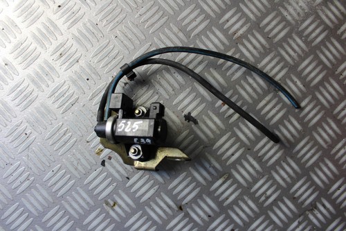 Abgasrückführungsventil AGR Ventil 722796010 BMW E39