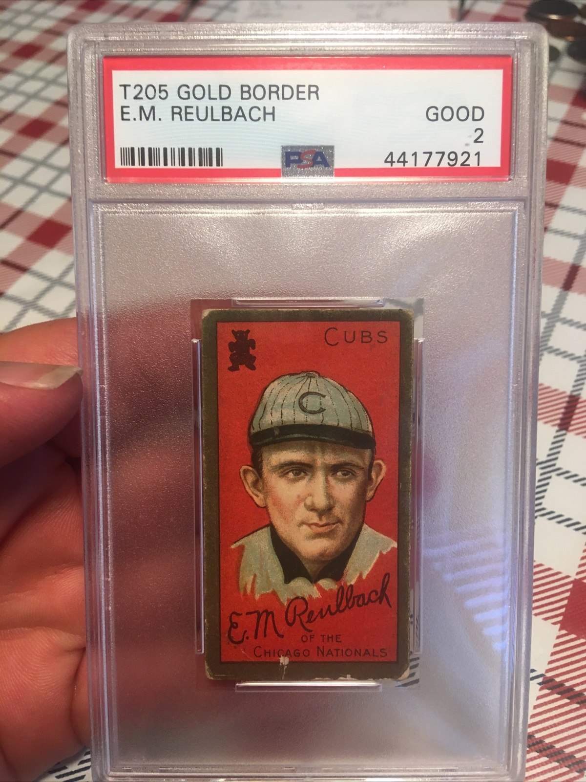 Picture 1 of 4