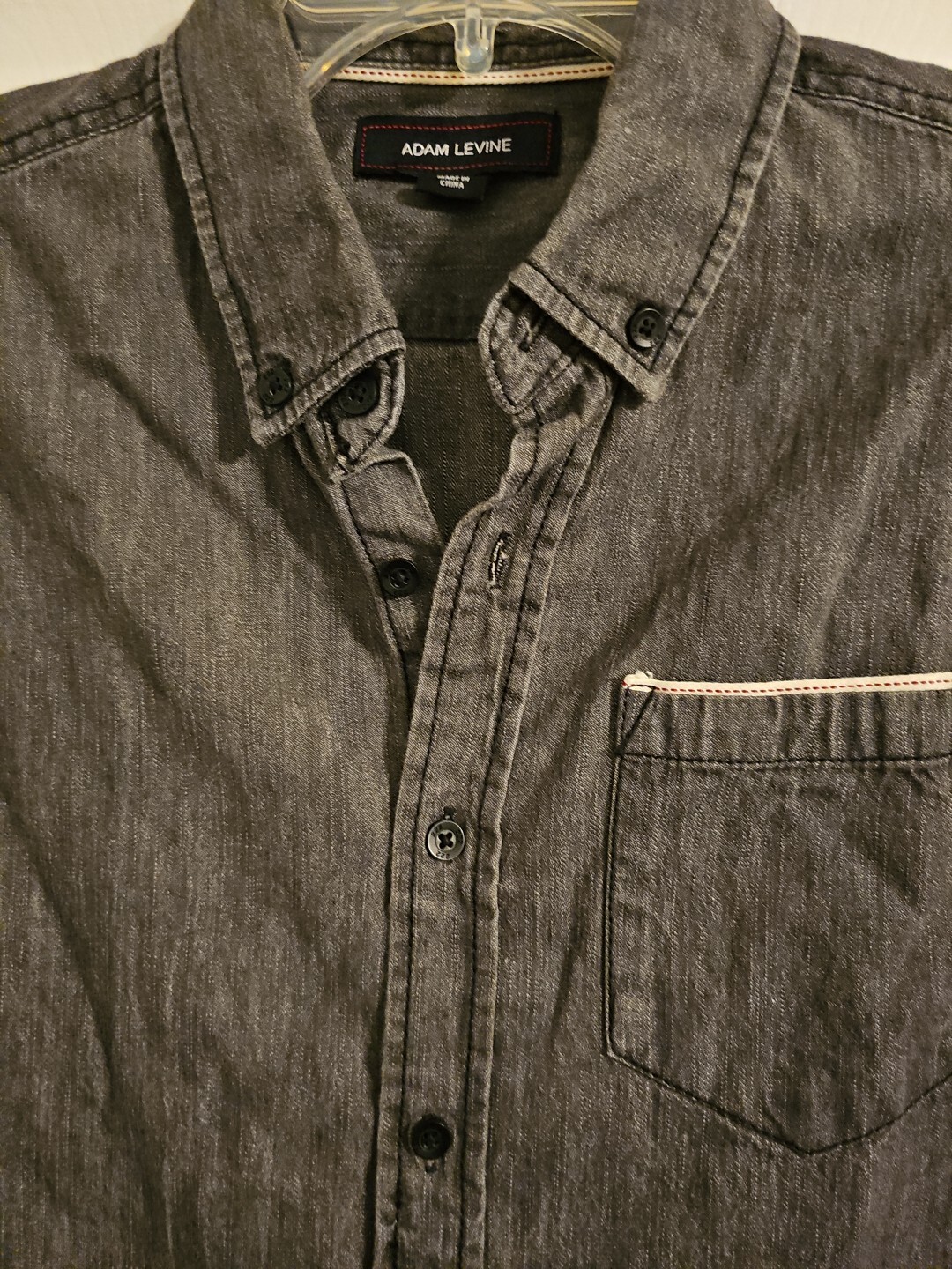 Picture 5 of 5
