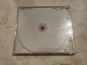 Ys Books I & II (TurboGrafx 16 CD) CIB Complete TESTED