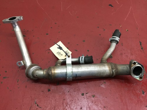 Mercedes A-Klasse W169 A180 CDI AGR Ventil Abgasrückführungsventil A6401400575