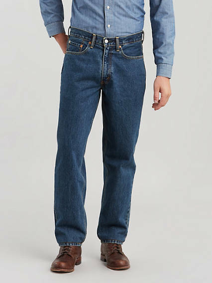 levi 560 jeans