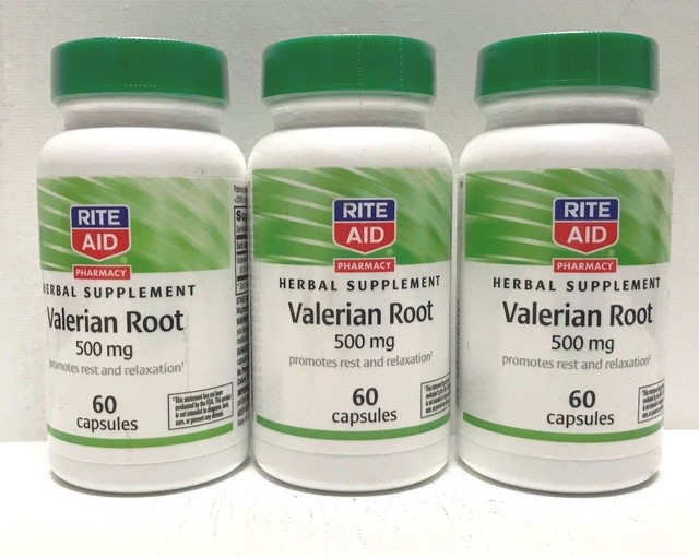 Use of digoxin in atrial fibrillation diltiazem vs