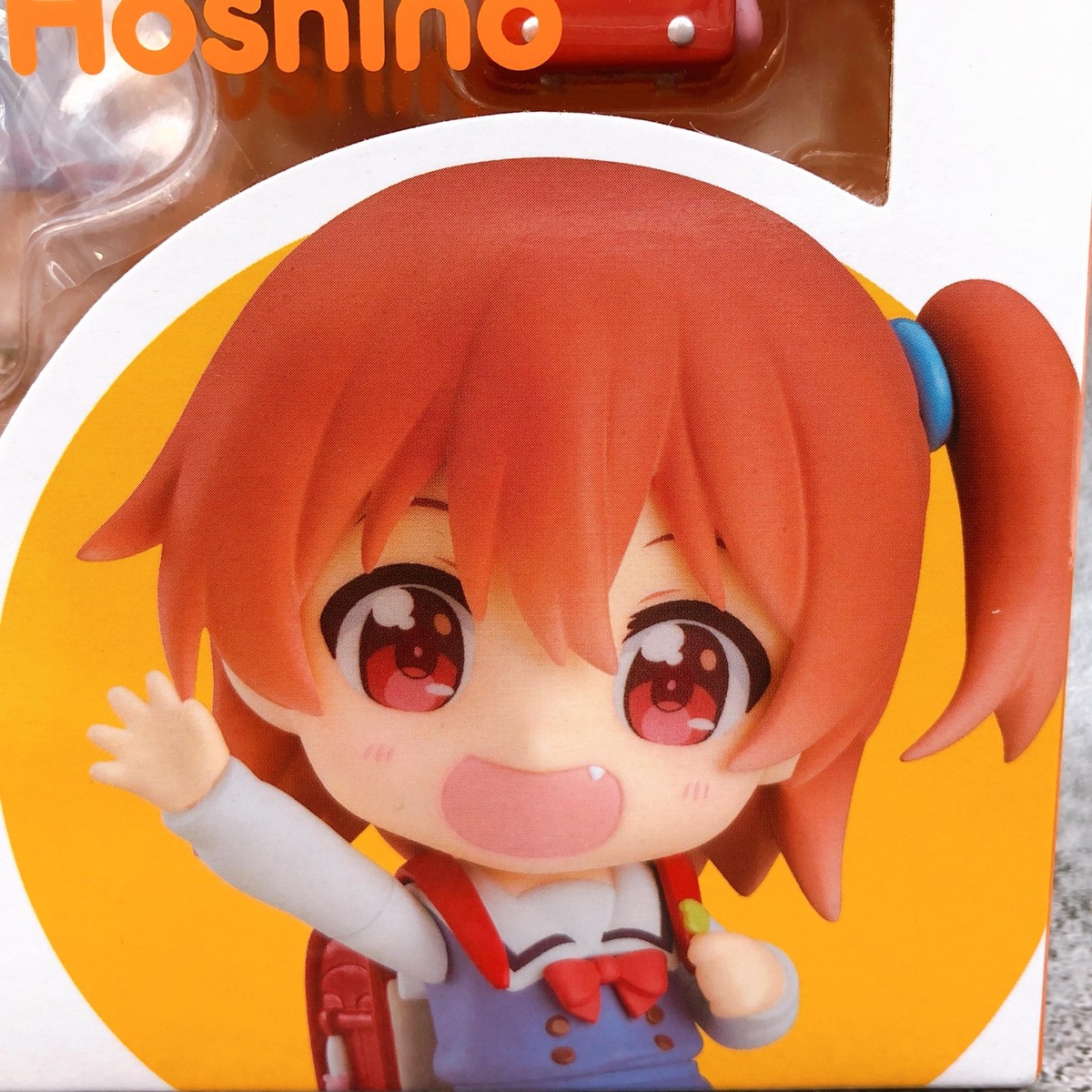 日本製　APHRODITE 帝人　NENE アゾネット | 商品詳細 | あんな／My Little Devil