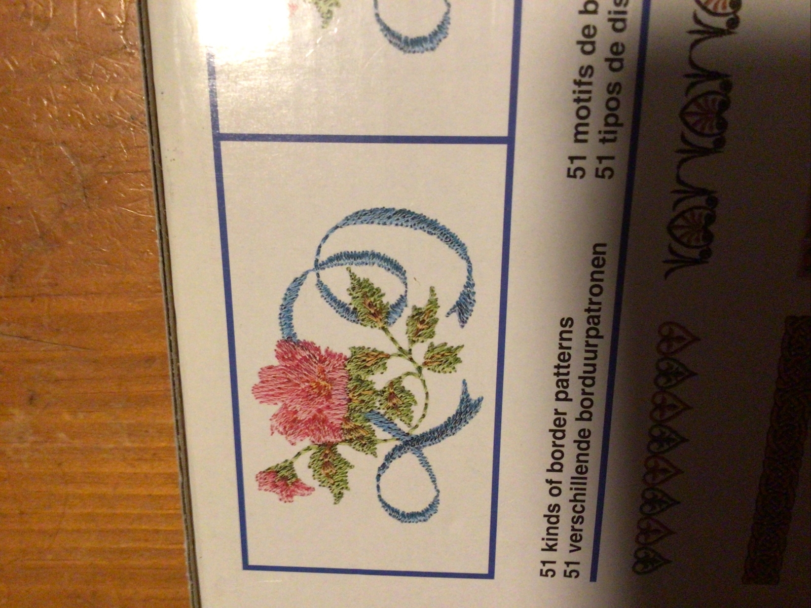 Picture 7 of 7