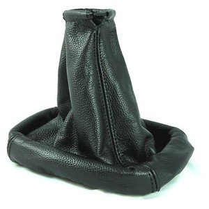 Ford Mondeo 10.00-05.03 Mascherine Sagomate Per Rivestimento Cruscotti 8-Decori - Foto 2