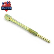 Primary Clutch Puller Tool For CAN-AM RENEGADE 500 570 650 850 1000 XMR XXC