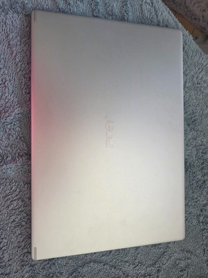 Notbook acer aspire a515-55 top zustand