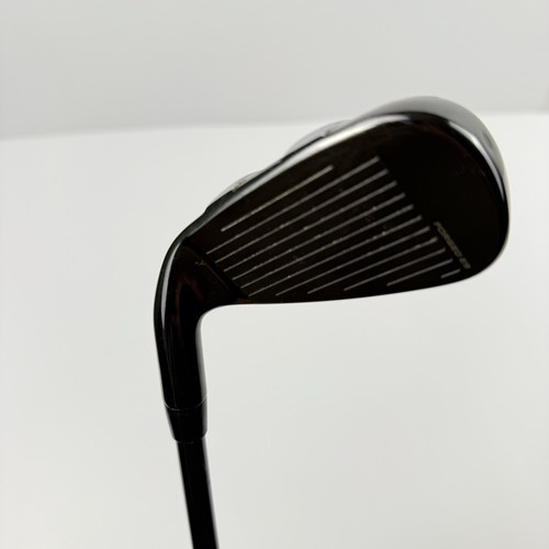 Cobra T-Rail 5 Iron Ultralite 50 Regular Graphite Mens RH Right Handed Golf Club - Picture 5 of 16