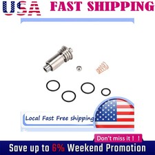 Cooling System Upgrade Cooling System Upgrade For Cadillac Chevy Cooling System