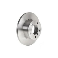 2 Bremsscheiben vorne 303mm BREMBO f&uuml;r MERCEDES G-KLASSE