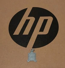 GENUINE HP PROBOOK 430 G6 FINGERPRINT READER BRACKET L44545-001