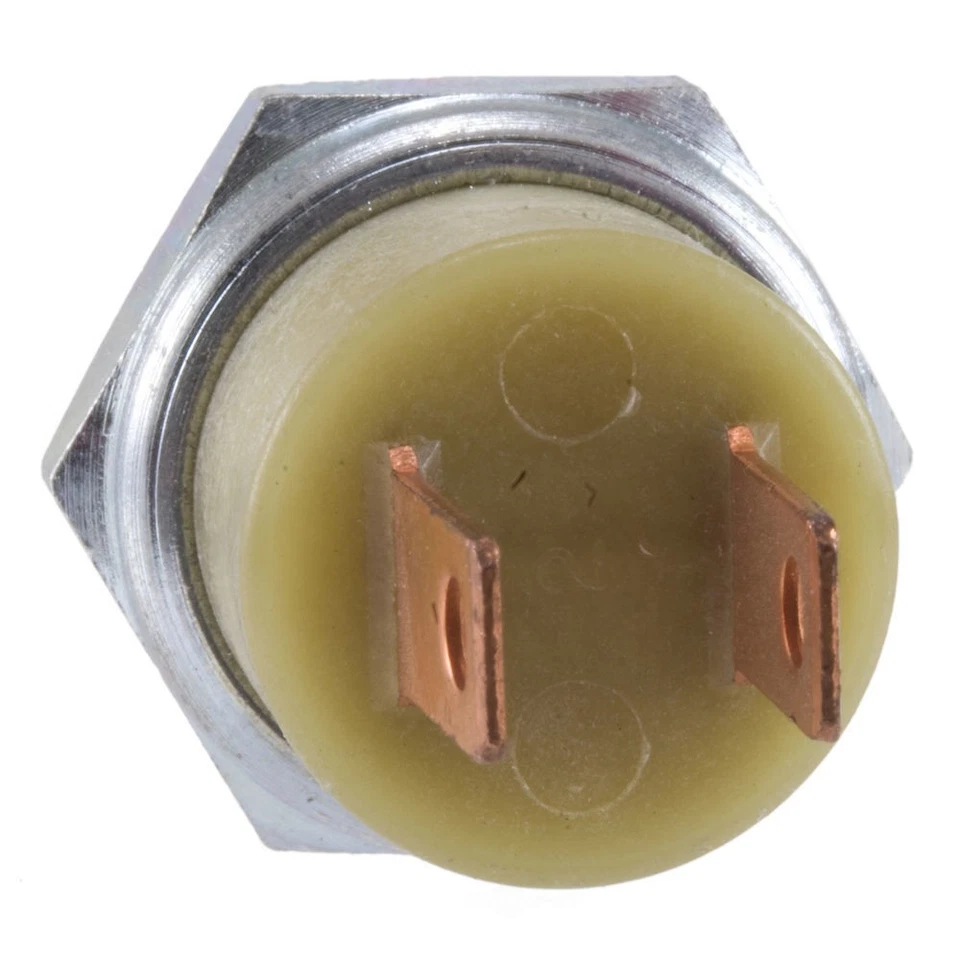 Interruptor de lámpara de respaldo para Plymouth Horizon Reliant Sundance 1970-1994 WVE BY NTK Foto 3 de 4