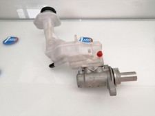 Maître-cylindre de frein Renault Kadjar