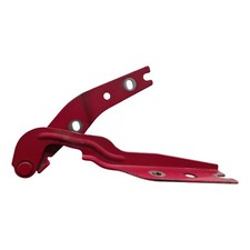 VW Golf MK7 2017 Genuine Right Bonnet Hinge Tornado Red Y3D 5G0823302B