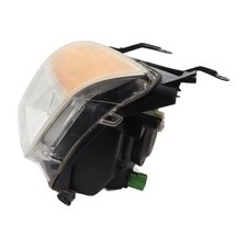 Feu avant (phare) Ford FUSION