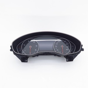 Tacho Kombiinstrument Audi A7 A6 4G 3.0 TDI 313 Ps 4G8920933B