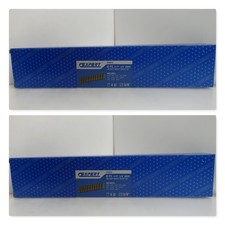 Expert 12-PC 6-PT 3/8 Drive Safe Deep Impact ...