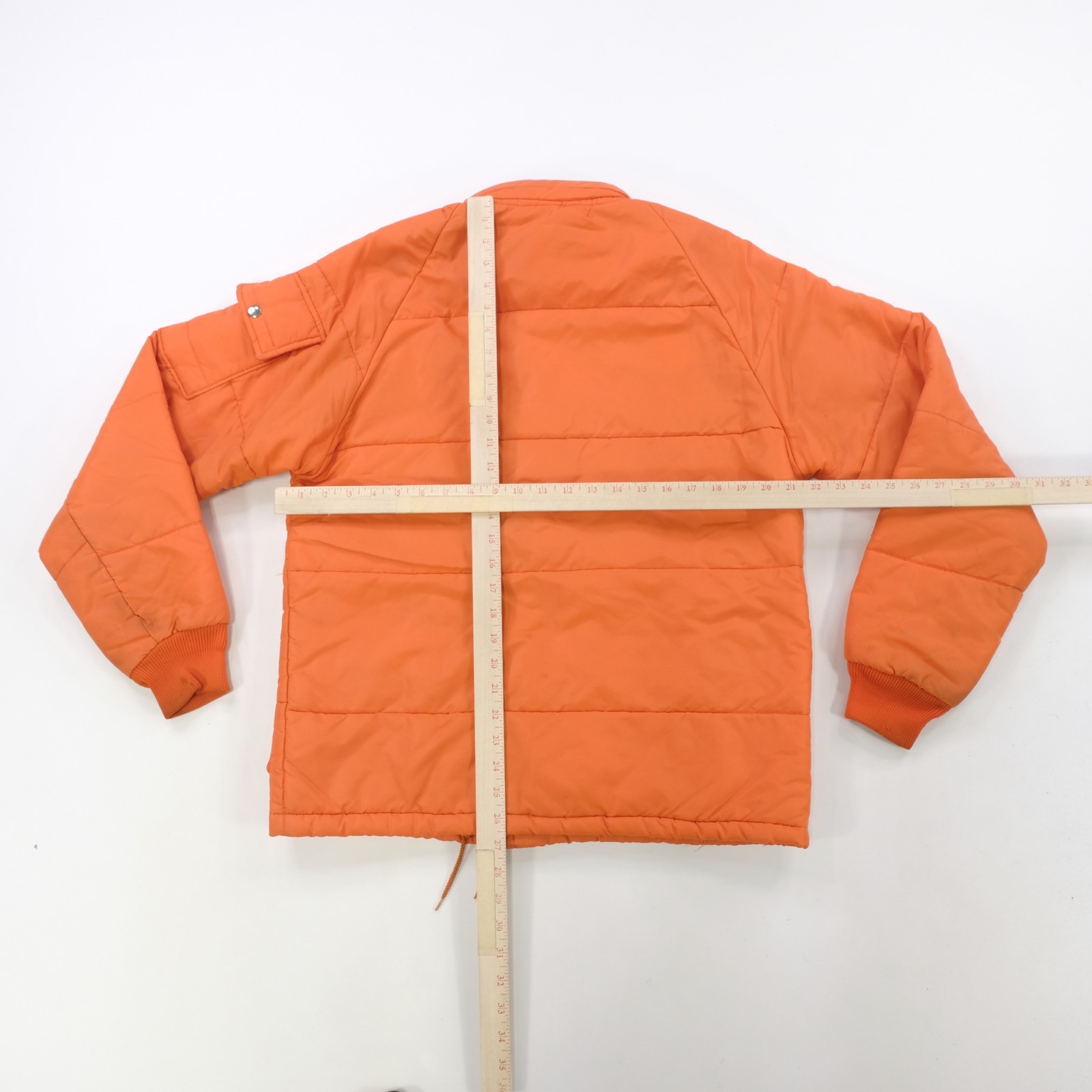 Rare Vintage ACTIVE GENERATION Fram Autolite Down… - image 11