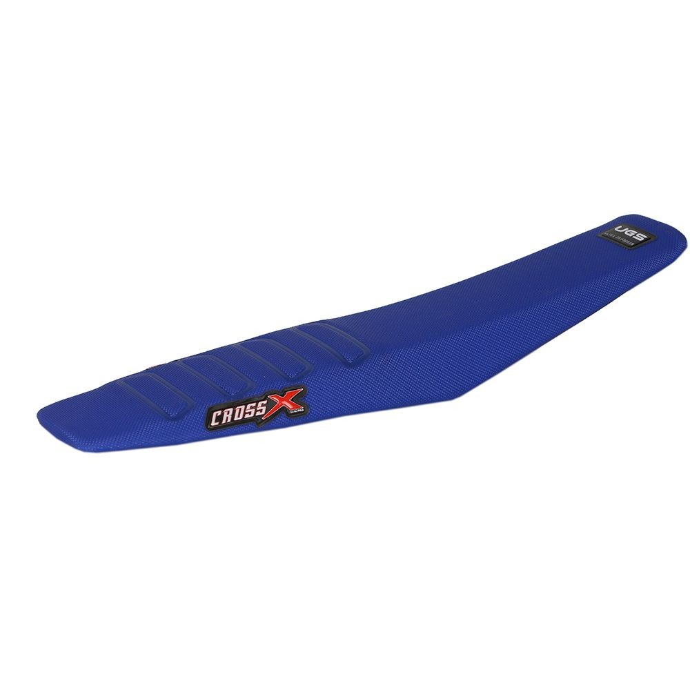 Housse de siège Beta universelle Wave Blue pour protection de siège de voiture