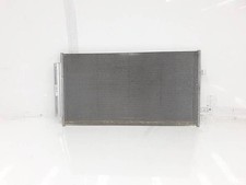 Radiateur Alfa Romeo SPRINT