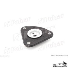 Federbeinlager Domlager Vorne für Ford Focus C-Max II Limo Kombi Mazda 3 03-14