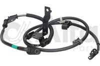 Raddrehzahlsensor Vorne Links FüR Kia Lotze II Optima II Magentis II Optima II