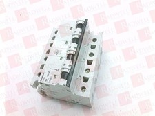 SIEMENS 5SX6480-7 / 5SX64807 (NEW IN BOX)