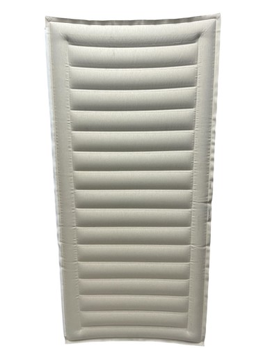 Sleep Number Air Mattress Chamber S 927 E-KING (121933 R) RIGHT - Side Port