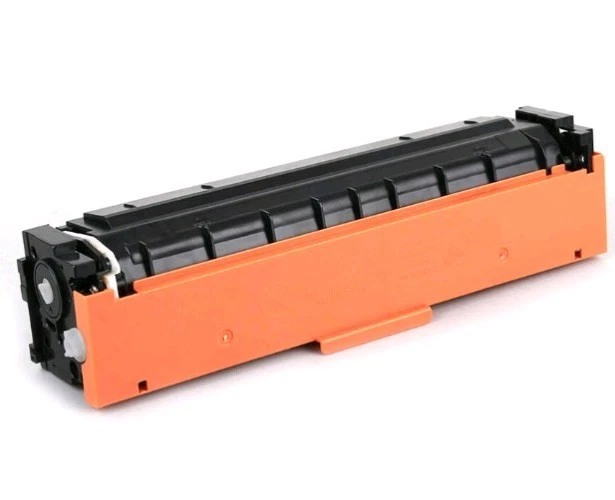 1PK Black Toner Cartridge 067 Compatible For Canon 067 LBP633Cdw LBP632Cdw - Image 2 of 3