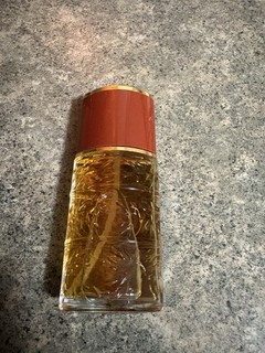 Yves Saint Laurent Opium Eau de Toilette Spray Regular Size 1 fl oz