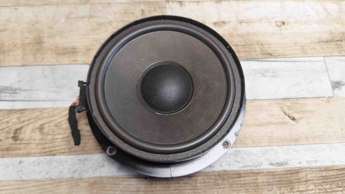 VW JETTA III 1K2 Türlautsprecher hinten rechts 1K0035454N 1.90 Diesel 32189109