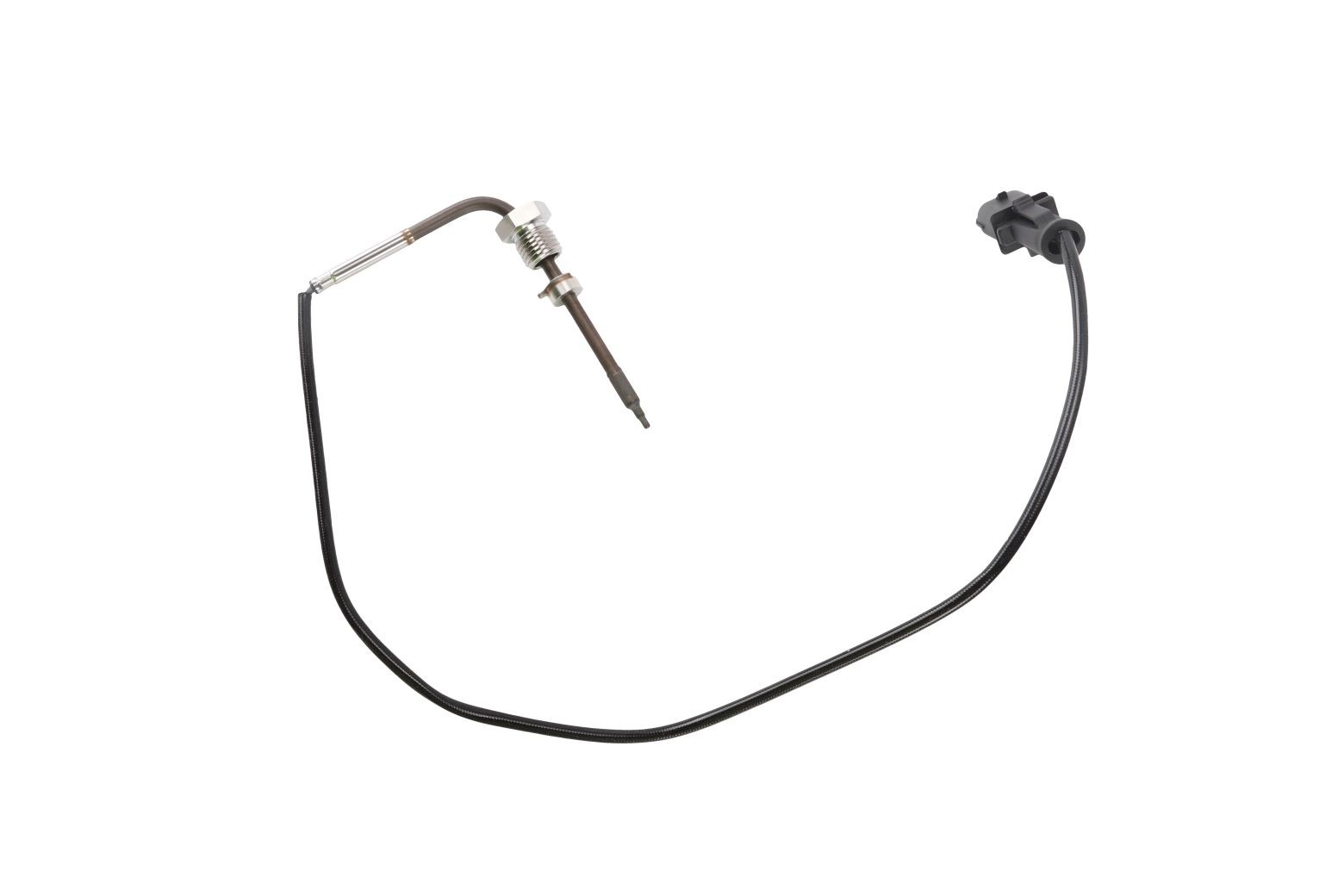 ✅Fits BOGAP W6120163 EXHAUST GAS TEMPERATURE SENSOR ⭐UK Seller⭐ - Image 5