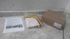 Honeywell 32-002015-0000 Yellow Tyvek Dust Cover
