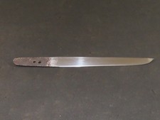 日本短刀，古董日本剑| eBay