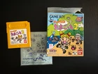 Tamagotchi 2 (Nintendo Game Boy, 1997)