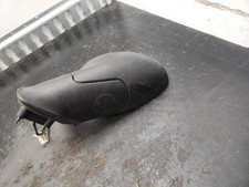 Retroviseur gauche (ou coque) Chrysler PT CRUISER