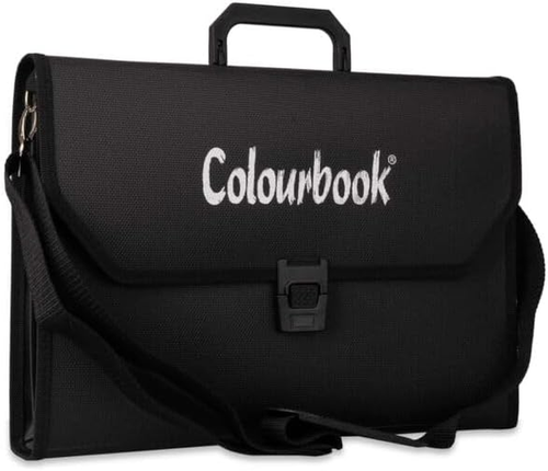 BORSA A TRACOLLA CARTELLA VENTIQUATTRORE PORTA DOCUMENTI VALIGETTA DA Lavoro Mod Ma32 BORSA A TRACOLLA CARTELLA VENTIQUATTRORE PORTA DOCUMENTI VALIGETTA DA Lavoro Mod Ma32