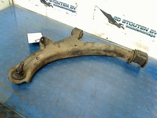 Triangle de suspension Honda HR-V