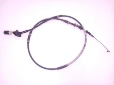 96-00 Civic DX CX VP AT MT Accelerator Gas Pedal Throttle Cable Wire OEM 56" 2